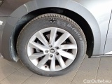  Skoda  Superb SKODA  WAGON / 2019 / 5P / STATION WAGON 2.0 TDI EVO 110KW EXECUTIVE DSG #20
