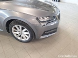  Skoda  Superb SKODA  WAGON / 2019 / 5P / STATION WAGON 2.0 TDI EVO 110KW EXECUTIVE DSG #33