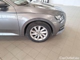  Skoda  Superb SKODA  WAGON / 2019 / 5P / STATION WAGON 2.0 TDI EVO 110KW EXECUTIVE DSG #50