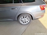  Skoda  Superb SKODA  WAGON / 2019 / 5P / STATION WAGON 2.0 TDI EVO 110KW EXECUTIVE DSG #54