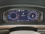  Volkswagen  Tiguan VOLKSWAGEN  / 2020 / 5P / SUV 2.0 TDI SCR 90KW LIFE #4