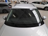  Volkswagen  Tiguan VOLKSWAGEN  / 2020 / 5P / SUV 2.0 TDI SCR 90KW LIFE #10