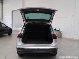  Volkswagen  Tiguan VOLKSWAGEN  / 2020 / 5P / SUV 2.0 TDI SCR 90KW LIFE #5