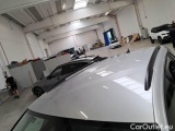  Volkswagen  Tiguan VOLKSWAGEN  / 2020 / 5P / SUV 2.0 TDI SCR 90KW LIFE #9