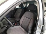  Volkswagen  Tiguan VOLKSWAGEN  / 2020 / 5P / SUV 2.0 TDI SCR 90KW LIFE #11