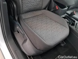  Volkswagen  Tiguan VOLKSWAGEN  / 2020 / 5P / SUV 2.0 TDI SCR 90KW LIFE #14
