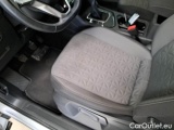  Volkswagen  Tiguan VOLKSWAGEN  / 2020 / 5P / SUV 2.0 TDI SCR 90KW LIFE #12
