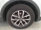 Volkswagen  Tiguan VOLKSWAGEN  / 2020 / 5P / SUV 2.0 TDI SCR 90KW LIFE #17
