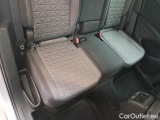  Volkswagen  Tiguan VOLKSWAGEN  / 2020 / 5P / SUV 2.0 TDI SCR 90KW LIFE #16