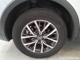  Volkswagen  Tiguan VOLKSWAGEN  / 2020 / 5P / SUV 2.0 TDI SCR 90KW LIFE #18