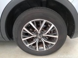  Volkswagen  Tiguan VOLKSWAGEN  / 2020 / 5P / SUV 2.0 TDI SCR 90KW LIFE #19