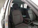  Volkswagen  Tiguan VOLKSWAGEN  / 2020 / 5P / SUV 2.0 TDI SCR 90KW LIFE #13