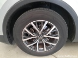  Volkswagen  Tiguan VOLKSWAGEN  / 2020 / 5P / SUV 2.0 TDI SCR 90KW LIFE #20
