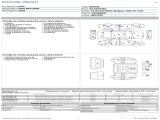  Volkswagen  Tiguan VOLKSWAGEN  / 2020 / 5P / SUV 2.0 TDI SCR 90KW LIFE #21