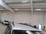  Volkswagen  Tiguan VOLKSWAGEN  / 2020 / 5P / SUV 2.0 TDI SCR 90KW LIFE #22