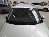  Volkswagen  Tiguan VOLKSWAGEN  / 2020 / 5P / SUV 2.0 TDI SCR 90KW LIFE #30