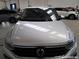  Volkswagen  Tiguan VOLKSWAGEN  / 2020 / 5P / SUV 2.0 TDI SCR 90KW LIFE #35