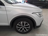  Volkswagen  Tiguan VOLKSWAGEN  / 2020 / 5P / SUV 2.0 TDI SCR 90KW LIFE #47