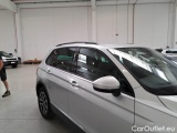  Volkswagen  Tiguan VOLKSWAGEN  / 2020 / 5P / SUV 2.0 TDI SCR 90KW LIFE #51