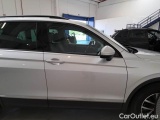  Volkswagen  Tiguan VOLKSWAGEN  / 2020 / 5P / SUV 2.0 TDI SCR 90KW LIFE #57