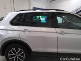  Volkswagen  Tiguan VOLKSWAGEN  / 2020 / 5P / SUV 2.0 TDI SCR 90KW LIFE #62