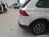  Volkswagen  Tiguan VOLKSWAGEN  / 2020 / 5P / SUV 2.0 TDI SCR 90KW LIFE #73