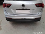  Volkswagen  Tiguan VOLKSWAGEN  / 2020 / 5P / SUV 2.0 TDI SCR 90KW LIFE #75
