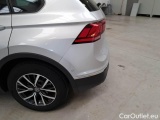  Volkswagen  Tiguan VOLKSWAGEN  / 2020 / 5P / SUV 2.0 TDI SCR 90KW LIFE #79