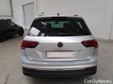  Volkswagen  Tiguan VOLKSWAGEN  / 2020 / 5P / SUV 2.0 TDI SCR 90KW LIFE #81