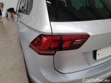  Volkswagen  Tiguan VOLKSWAGEN  / 2020 / 5P / SUV 2.0 TDI SCR 90KW LIFE #87