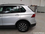  Volkswagen  Tiguan VOLKSWAGEN  / 2020 / 5P / SUV 2.0 TDI SCR 90KW LIFE #90