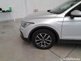  Volkswagen  Tiguan VOLKSWAGEN  / 2020 / 5P / SUV 2.0 TDI SCR 90KW LIFE #103