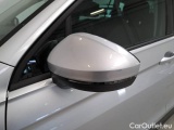  Volkswagen  Tiguan VOLKSWAGEN  / 2020 / 5P / SUV 2.0 TDI SCR 90KW LIFE #110