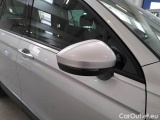  Volkswagen  Tiguan VOLKSWAGEN  / 2020 / 5P / SUV 2.0 TDI SCR 90KW LIFE #112