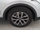  Volkswagen  Tiguan VOLKSWAGEN  / 2020 / 5P / SUV 2.0 TDI SCR 90KW LIFE #114