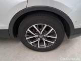  Volkswagen  Tiguan VOLKSWAGEN  / 2020 / 5P / SUV 2.0 TDI SCR 90KW LIFE #118