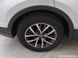 Volkswagen  Tiguan VOLKSWAGEN  / 2020 / 5P / SUV 2.0 TDI SCR 90KW LIFE #116