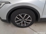  Volkswagen  Tiguan VOLKSWAGEN  / 2020 / 5P / SUV 2.0 TDI SCR 90KW LIFE #120