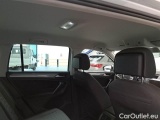  Volkswagen  Tiguan VOLKSWAGEN  / 2020 / 5P / SUV 2.0 TDI SCR 90KW LIFE #123