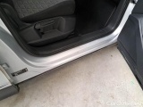  Volkswagen  Tiguan VOLKSWAGEN  / 2020 / 5P / SUV 2.0 TDI SCR 90KW LIFE #128