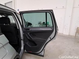  Volkswagen  Tiguan VOLKSWAGEN  / 2020 / 5P / SUV 2.0 TDI SCR 90KW LIFE #131