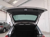  Volkswagen  Tiguan VOLKSWAGEN  / 2020 / 5P / SUV 2.0 TDI SCR 90KW LIFE #133