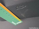  Volkswagen  Tiguan VOLKSWAGEN  / 2020 / 5P / SUV 2.0 TDI SCR 90KW LIFE #134