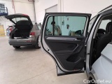  Volkswagen  Tiguan VOLKSWAGEN  / 2020 / 5P / SUV 2.0 TDI SCR 90KW LIFE #139