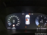  Volvo  XC 40 VOLVO XC40 / 2017 / 5P / SUV D3 AWD GEARTRONIC BUSINESS PLUS #4