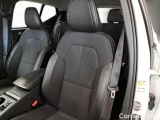  Volvo  XC 40 VOLVO XC40 / 2017 / 5P / SUV D3 AWD GEARTRONIC BUSINESS PLUS #11
