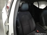  Volvo  XC 40 VOLVO XC40 / 2017 / 5P / SUV D3 AWD GEARTRONIC BUSINESS PLUS #13