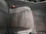  Volvo  XC 40 VOLVO XC40 / 2017 / 5P / SUV D3 AWD GEARTRONIC BUSINESS PLUS #14