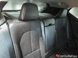  Volvo  XC 40 VOLVO XC40 / 2017 / 5P / SUV D3 AWD GEARTRONIC BUSINESS PLUS #15