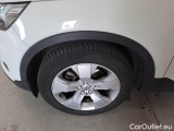  Volvo  XC 40 VOLVO XC40 / 2017 / 5P / SUV D3 AWD GEARTRONIC BUSINESS PLUS #20